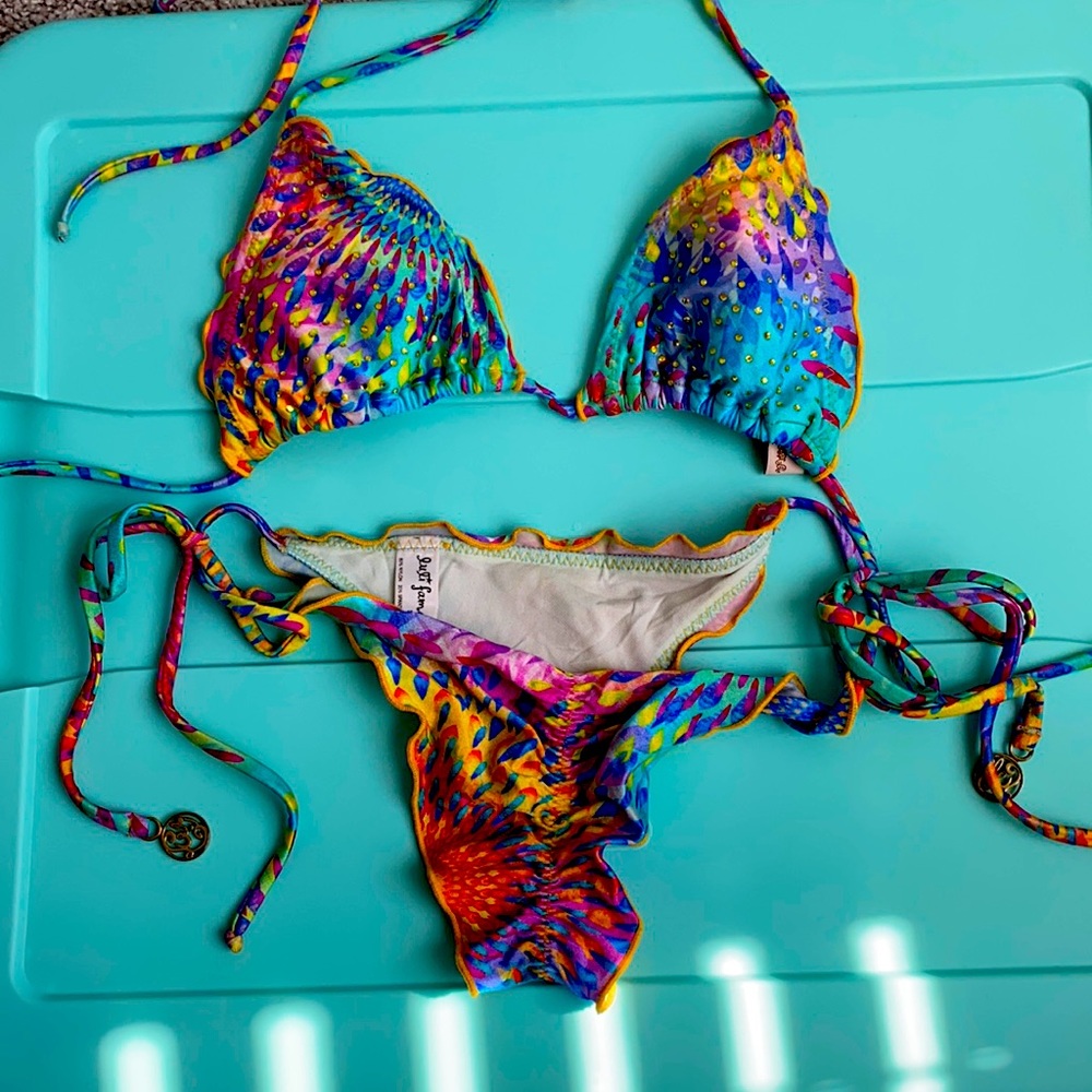 Bikini